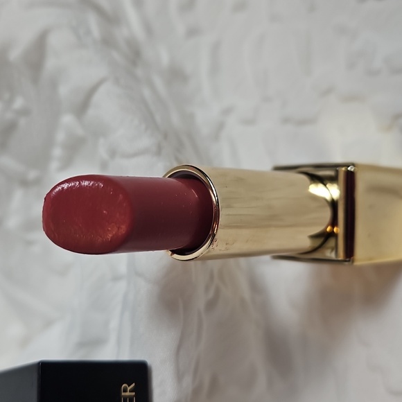 ESTEE LAUDER PURE COLOR ENVY  # 410 DYNAMIC - Picture 3 of 5
